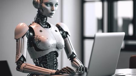 OpenAI et ChatGPT poursuivis en justice pour la première fois : un chatbot diffame un homme en le traitant de fraudeur