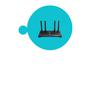 Réseau domestique Wi-Fi 6 transparent : examen du routeur TP-Link Archer AX23-53 Réseau domestique Wi-Fi 6 transparent : examen du routeur TP-Link Archer AX23-53