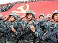 post_big/china_Hp4hYvz.webp