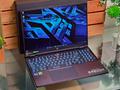 post_big/acer-predator-helios-16-social.jpg