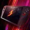 Le design des nouvelles consoles portables