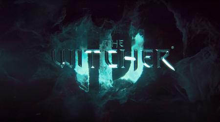 Ceci est un faux ! CD Projekt ne mène pas de tests fermés pour The Witcher 4 et appelle à ne pas se laisser berner par les escrocs