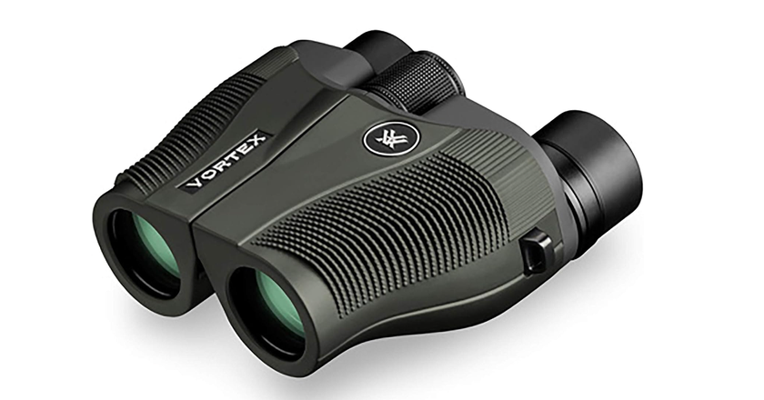 Jumelles Vortex Optics Vanquish 8x26 à moins de 100