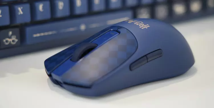 Xiaomi a lancé une gamme d'accessoires ...