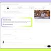 Duplication automatique de YouTube - sketch 2