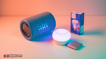 Meilleurs Produits Tech pour les Réfractaires à la Technologie