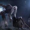 Des monstres effrayants et des lieux sinistres dans les nouvelles captures d'écran du jeu d'action et de rôle fantastique The Lords Of The Fallen. -12 Des monstres effrayants et des lieux sinistres dans les nouvelles captures d'écran du jeu d'action et de rôle fantastique The Lords Of The Fallen. -12