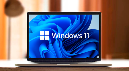Microsoft utilise des publicités en plein écran pour promouvoir Windows 11