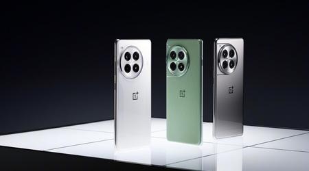 Insider : Les OnePlus Ace 5 et Ace 5 Pro seront dévoilés dans le courant de l'année