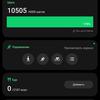 Samsung Galaxy Watch4 Classic : enfin avec Google Pay !-275 Samsung Galaxy Watch4 Classic : enfin avec Google Pay !-275
