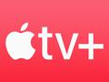 pr_news/1650900606-apple-tv-plus-generic.jpg