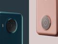 post_big/nokia-x20-aparat.jpg