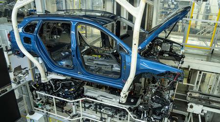 Volkswagen et Audi veulent étendre la production de moteurs à combustion interne - Handelsblatt
