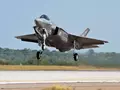 post_big/f-35a-lightning-ii_002.jpg