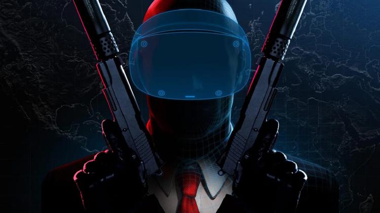 Une nouvelle bande-annonce confirme la date ...