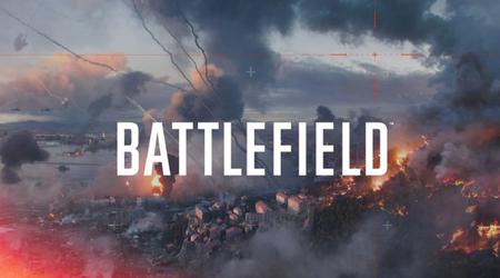 Le nouveau Battlefield épatera les joueurs avec un vaste choix d'armes et une destructibilité impressionnante : un initié a révélé des détails exclusifs sur l'ambitieux jeu de tir d'EA.