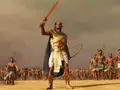 post_big/Total_War_Pharaoh_0.jpg