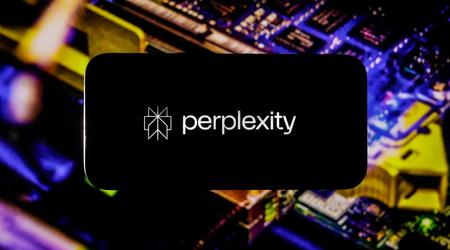 Perplexity ajoute la recherche en profondeur à son chatbot gratuit