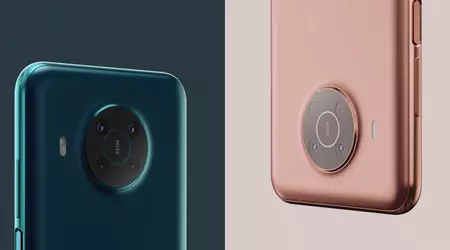 Un seul smartphone Nokia a reçu une version d'aperçu d'Android 13