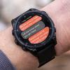 Nouveau clavier QWERTY sur la Garmin Fenix 8