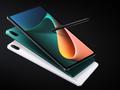 post_big/Xiaomi_Pad_5.jpg