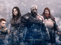 post_big/godofwarrag.png