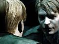post_big/Silent-Hill-2.jpg