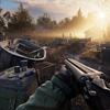 Les développeurs de S.T.A.L.K.E.R. 2 ont parlé du travail sur le jeu pendant la guerre en Ukraine et ont montré deux nouvelles captures d'écran du jeu de tir.-4 Les développeurs de S.T.A.L.K.E.R. 2 ont parlé du travail sur le jeu pendant la guerre en Ukraine et ont montré deux nouvelles captures d'écran du jeu de tir.-4