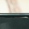 Test du Oneplus Nord CE 2 5G : un smartphone bien garni pour 350 €-12 Test du Oneplus Nord CE 2 5G : un smartphone bien garni pour 350 €-12