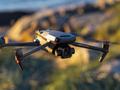 post_big/dji-mavic-3_TFCohSQ.jpg