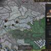 Image pour le DLC Khans des Steppes pour Crusader Kings 3