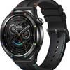 Xiaomi Watch S4 - interface