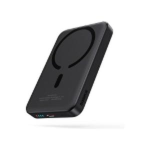 Baseus pour le chargeur portable MagSafe