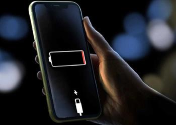 Les batteries externes perdent de leur ...