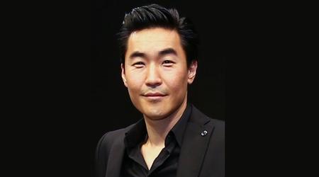 Samsung a engagé un ancien designer en chef de Mercedes-Benz : il est désormais responsable de l'apparence des gadgets Galaxy