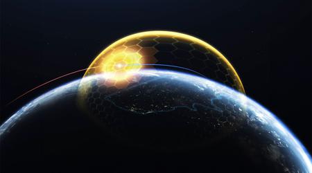 Les États-Unis recherchent l'intelligence artificielle pour améliorer le système de défense antimissile Golden Dome
