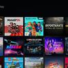 Miniature image des jeux PlayStation
