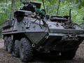 post_big/Stryker1.jpg