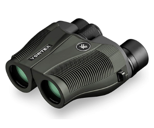 Jumelles Vortex Optics Vanquish 8x26