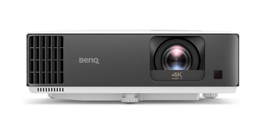BenQ TK700STi vidéoprojecteur laser courte focale