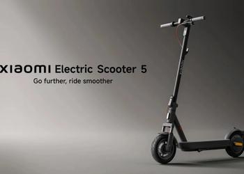 Xiaomi s'apprête à lancer sur le ...