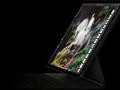 post_big/iPad_Pro_Y1NsWDI.jpg