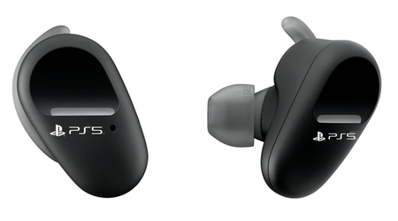 Tom Henderson : Sony développe des oreillettes sans fil et un nouveau casque sans fil pour la PlayStation 5