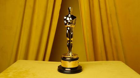 Révolution aux Oscars : Les juges doivent désormais visionner tous les nominés avant de voter