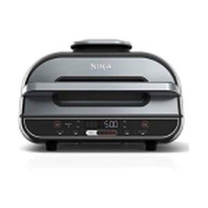 Gril d'intérieur intelligent Ninja Foodi 5-en-1