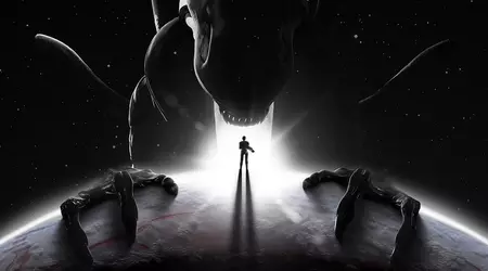 Horreur spatiale et drame personnel : la bande-annonce du jeu VR Alien : Rogue Incursion est dévoilée