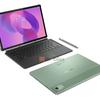 Tablette Lenovo Idea Tab Pro