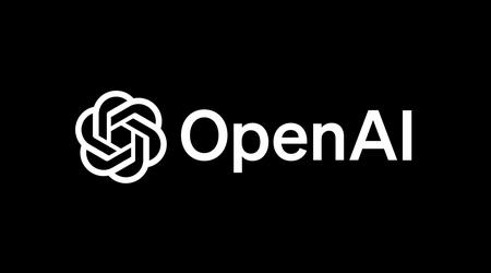 Les utilisateurs américains peuvent appeler ChatGPT au 1-800-ChatGPT pour obtenir des réponses par téléphone.