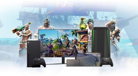 Le Xbox Game Pass est en passe de devenir un élément du passé ? Microsoft pourrait donner une nouvelle image à son service