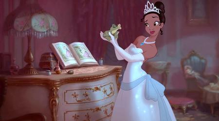 Disney annule la série Tiana et modifie sa stratégie de diffusion en continu pour se concentrer sur des projets de long métrage 